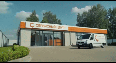 Профессиональный ремонт тепловизионного монокуляра